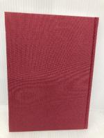 絵解き (一冊の講座・日本の古典文学 3) 有精堂出版 一冊の講座編集部