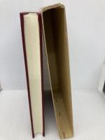 絵解き (一冊の講座・日本の古典文学 3) 有精堂出版 一冊の講座編集部