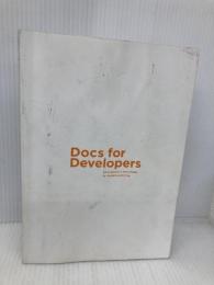 【※カバー無し・イタミ有】ユーザーの問題解決とプロダクトの成功を導く　 日本能率協会マネジメントセンター ジャレッド・バーティ