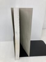 【※カバー無し・イタミ有】ユーザーの問題解決とプロダクトの成功を導く　 日本能率協会マネジメントセンター ジャレッド・バーティ