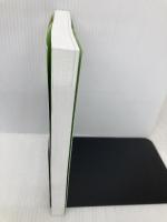 【※カバー無し】30代後半～40代のための 転職「面接」受かる答え方 秀和システム 中谷充宏