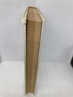 ラスベガス・71 ロッキング・オン ハンター・S. トンプソン