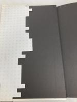 ラスベガス・71 ロッキング・オン ハンター・S. トンプソン