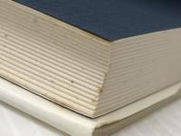 流れとよどみ―哲学断章 産業図書 大森 荘蔵※イタミ有