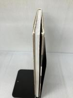 【イタミ有り】茶懐石に学ぶ日日の料理 文化出版局 後藤　加寿子