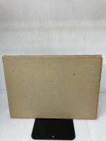 【イタミ有り】野の花と小人たち―画集 (安野光雅の本 1) 岩崎書店 安野 光雅