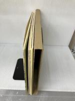 【イタミ有り】野の花と小人たち―画集 (安野光雅の本 1) 岩崎書店 安野 光雅