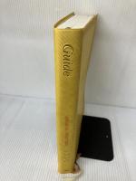 Guide臨床実地 (1996年版 内科・外科等編) メディックメディア 医療情報科学研究所