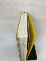 Guide臨床実地 (1996年版 内科・外科等編) メディックメディア 医療情報科学研究所