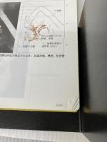 Guide臨床実地 (1996年版 内科・外科等編) メディックメディア 医療情報科学研究所