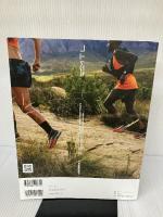 【付属品欠品】TRANSIT 57号 やっぱりやっぱりやっぱりタイが好き! (講談社MOOK)