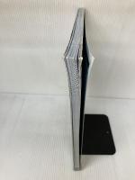 【書き込み有り】渋滞・ぬけみち関東道路地図 (GIGAマップル) 昭文社