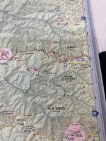 【書き込み有り】渋滞・ぬけみち関東道路地図 (GIGAマップル) 昭文社