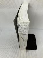 【カバー無し】囲碁ディープラーニングプログラミング マイナビ出版 Max Pumperla