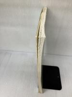 個別的労働法講義要網