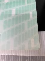 個別的労働法講義要網