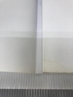 【イタミ有り】時衆の美術と文芸: 遊行聖の世界 時衆の美術と文芸展実行委員会 時衆の美術と文芸展実行委員会