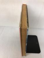 【イタミ有り】少年王者〈第3集〉 豪華復刻版(1977年) 集英社 山川 惣治