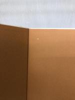 【イタミ有り】野菜調理の基礎: 下処理・切り方味つけの技法 柴田書店 奥田 高光