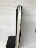 ヴィエノワズリー・パート・ティーケーキ&パン そしてタルトフェスティバル