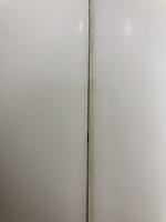 ヴィエノワズリー・パート・ティーケーキ&パン そしてタルトフェスティバル