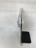 【付属品欠品】学科教本 統合版　