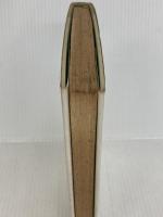 成功するセールス話法〈第1巻〉セールス話法の基礎と技術 (1967年) 河出書房 堀川 直義