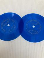 成功するセールス話法〈第1巻〉セールス話法の基礎と技術 (1967年) 河出書房 堀川 直義