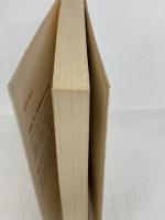 非常時の決断―苦境に立った時の身の処し方 (1980年)