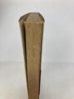 早稲田大学出身―「都の西北」をうたった社長たち (1967年) (トップ・シリーズ)