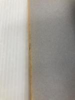 早稲田大学出身―「都の西北」をうたった社長たち (1967年) (トップ・シリーズ)