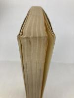 韓国・詩とエッセーの旅 (1978年) (ロッコウブックス)