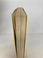 円・ドル・金―石油と日本経済 (1980年)