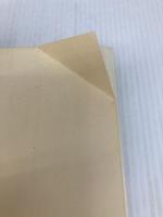 円・ドル・金―石油と日本経済 (1980年)