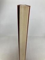 レーガン政権―その陣容と政策 (1980年)