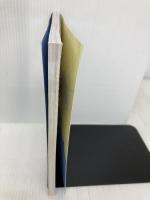 【※カバー無し】私鉄の廃線跡を歩く (3(北陸・上越・近畿編))  JTBパブリッシング 寺田 裕一