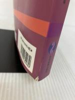 【イタミ有り】スタンダードジャズのすべて(1) 全音楽譜出版社 高島 慶司