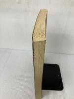 【イタミ有り】スタンダードジャズのすべて(1) 全音楽譜出版社 高島 慶司