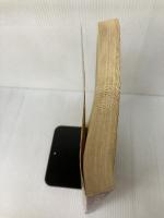 【イタミ有り】スタンダードジャズのすべて(1) 全音楽譜出版社 高島 慶司