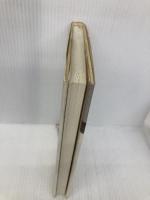 アメリカから来たポーラさん: ホームスティ一年の記録 河出書房新社 山岸 郁子