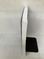 【書き込み有り】集中治療医学 Gakken 一般社団法人日本集中治療医学会