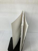 【イタミ有り】内閣府認定 マーケティング検定 3 級試験 公式問題集＆解説 日本マーケティング協会 河野安彦