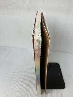 【イタミ有り】とやまの石仏たち 桂書房 尾田 武雄