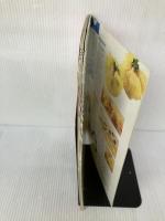 手作りおすし　世界で愛される日本食の粋　マイライフシリーズ281 グラフ社 上村泰子