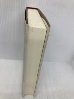 男逹の神話 みずのわ出版 福島 清