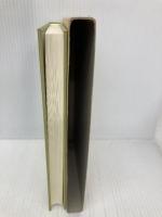 漱石文学: その表現と思想 (塙選書 87) 塙書房 相原 和邦