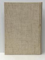 武田泰淳全集〈別巻 1〉対談 (1979年)※イタミ有