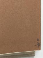 武田泰淳全集〈別巻 1〉対談 (1979年)※イタミ有