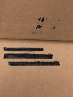 武田泰淳全集〈別巻 1〉対談 (1979年)※イタミ有