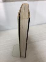 【イタミ有り】酒菜 続: 居酒屋の料理532